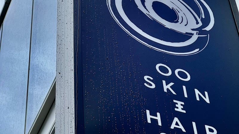 Oo Spa Vancouver photo