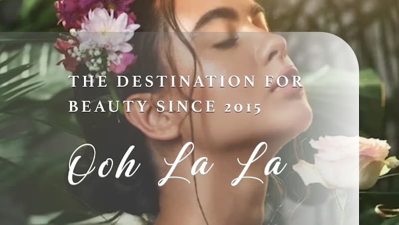 Ooh La La Med Spa Lone Tree photo