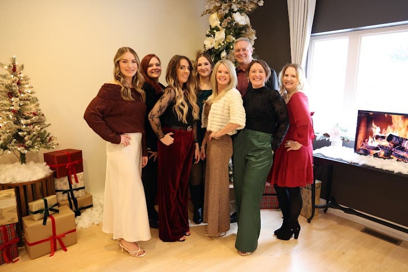 Ooh La La Spa, Anti-Aging & Wellness - Medical Spa Edwardsville / Glen Carbon photo