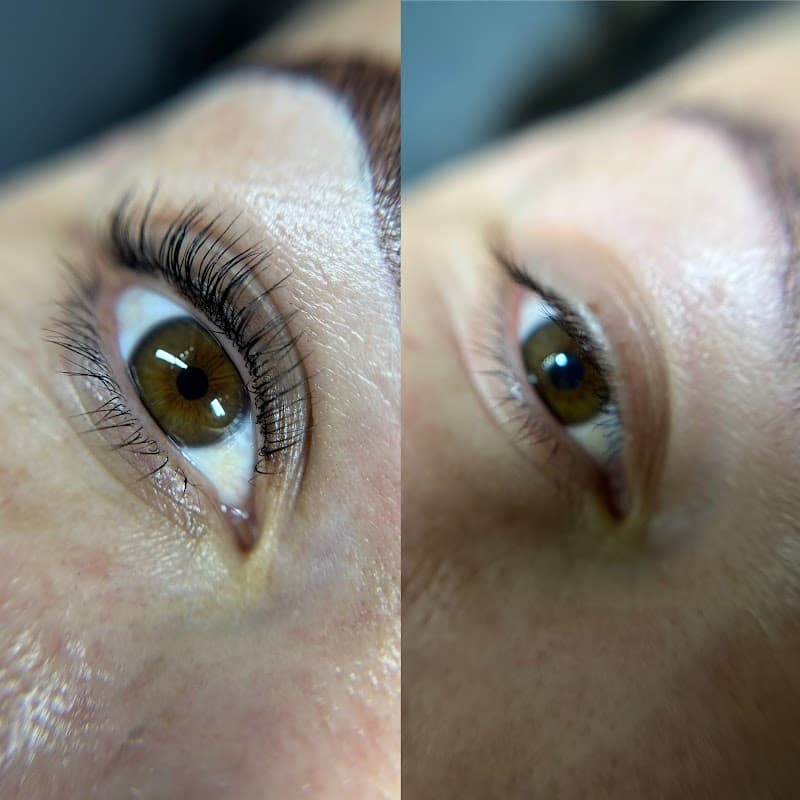 Ooh La Lash & Beauty Cottonwood photo