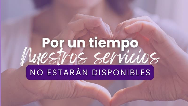 Ool Spa Puebla photo