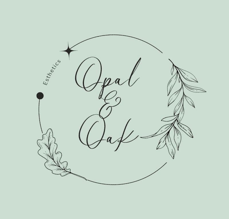 Opal and Oak Esthetics, LLC Coeur D'Alene photo