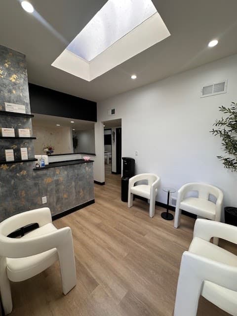 Opal Skin Aesthetics Los Angeles photo