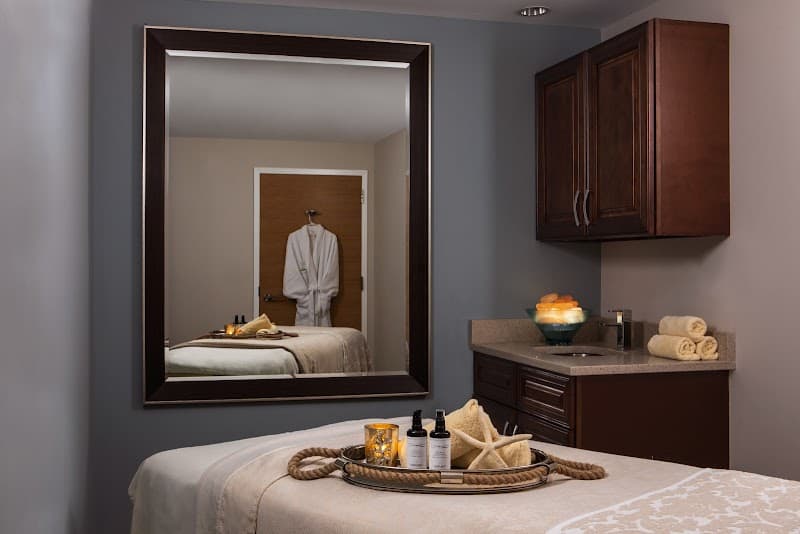 Opal Spa - Hutchinson Shores Jensen Beach photo