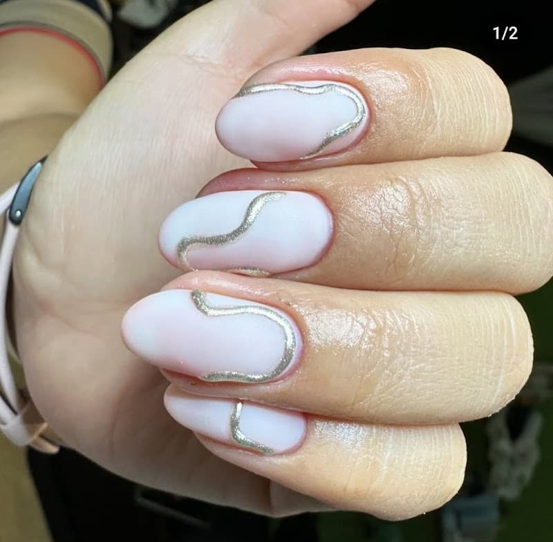 Mar del Plata Ópalo Peluquería photo