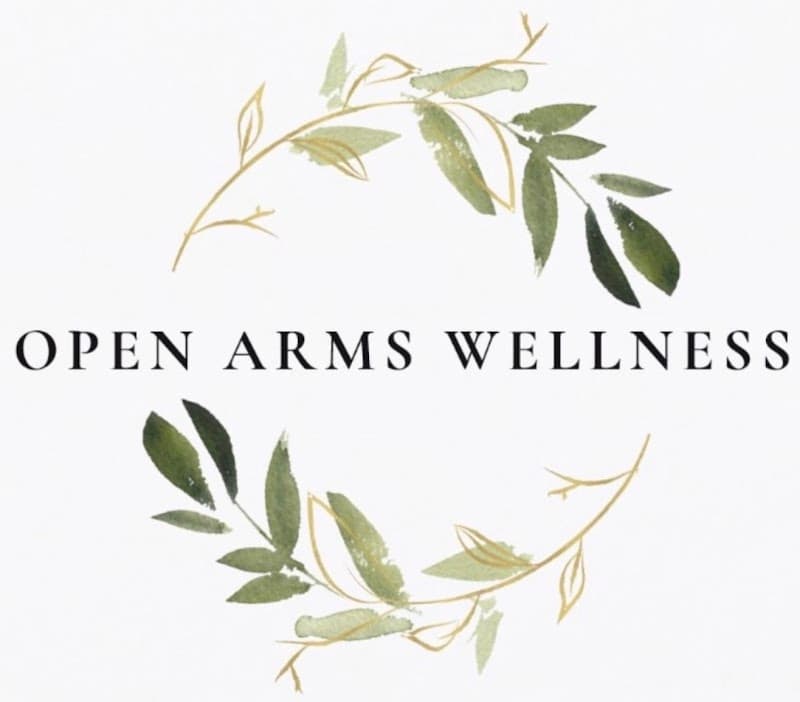 Open Arms Massage, LLC Appleton photo