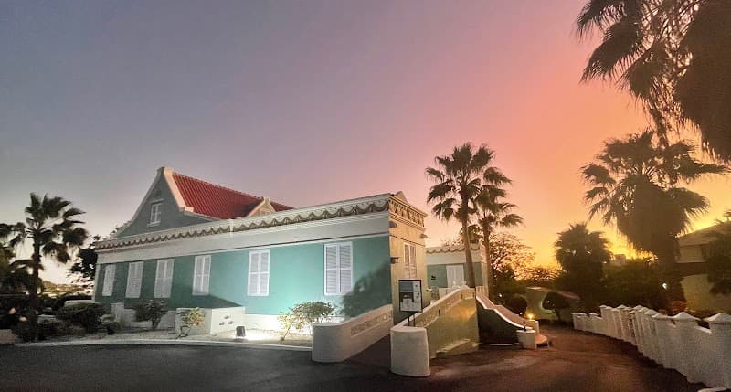 Opiz Esthetic & Health Care Willemstad photo