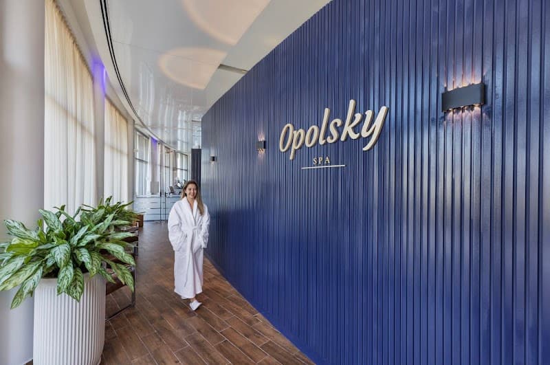 Opolsky Spa IL 6334110 photo