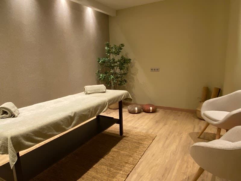 Oporto Care Porto photo