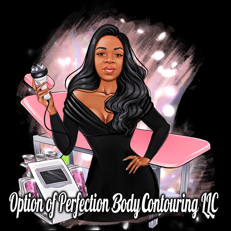 Option of Perfection Body Contouring New Orleans photo