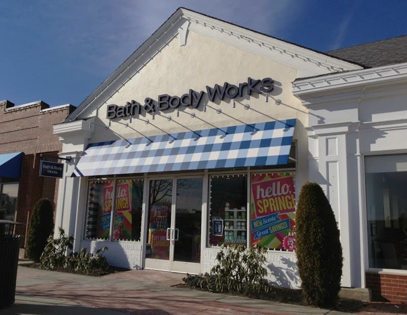 Opulence Tan & Body Works Cranston photo