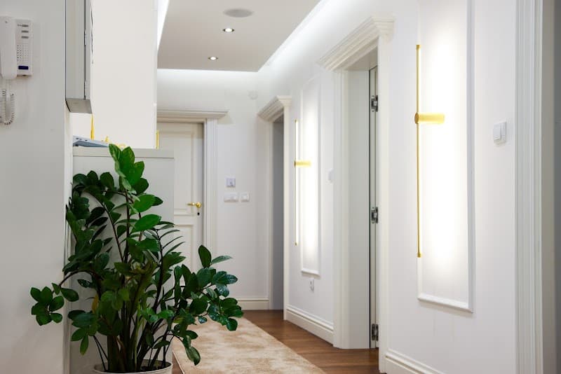 Opulent Beauty Lounge Smederevo photo