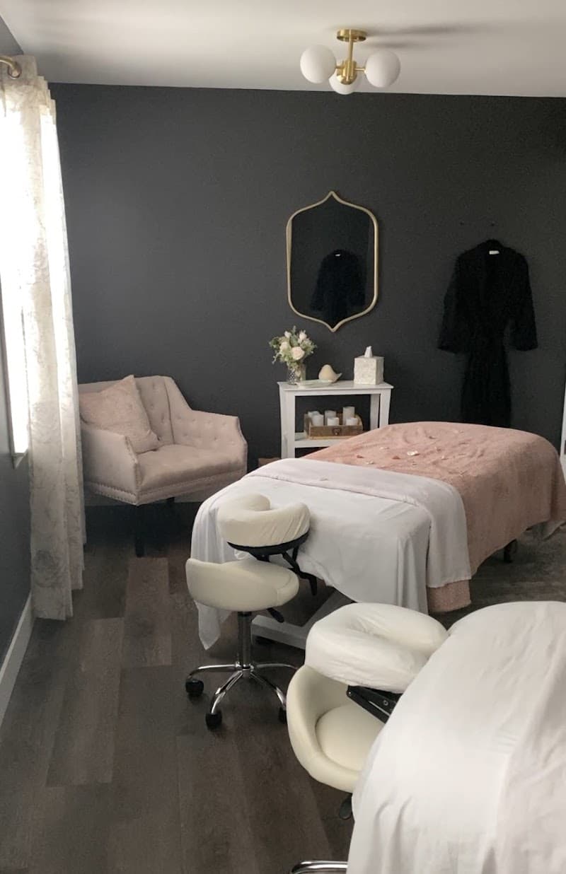 Ora Beauty and Wellness Studio Shelby Twp photo
