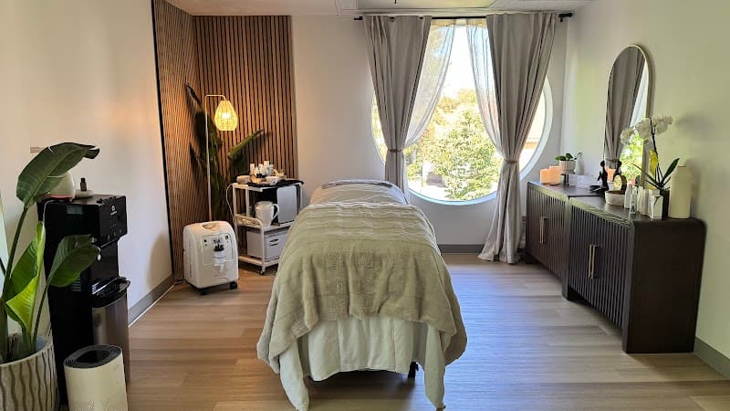 Ora Face Spa Beaverton photo