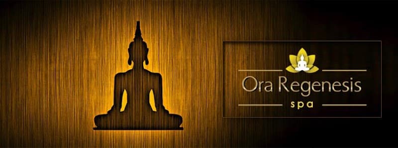 Ora Regenesis Spa Pune photo