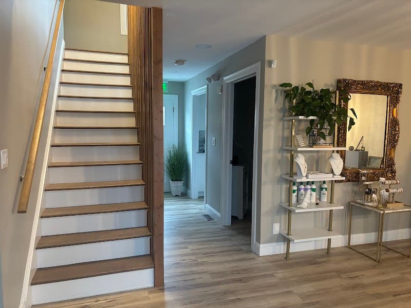 Ora Spa Plainville photo