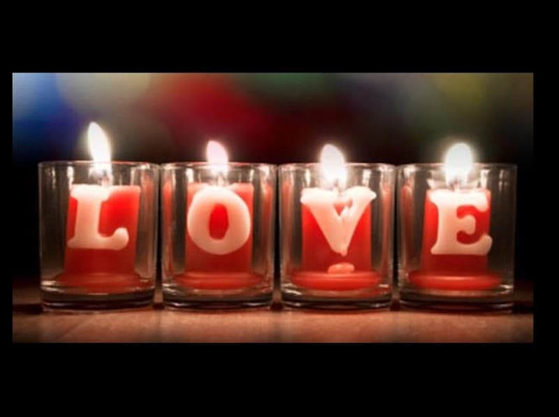 Orange Skye Body & Beauty Bar Valley Stream photo