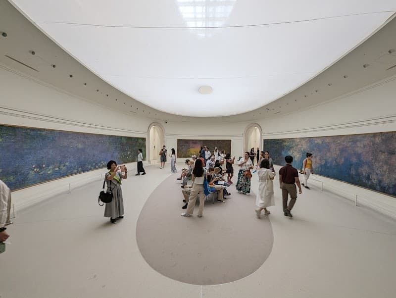 Orangerie - Daniella narancsos kertje Mágocs photo