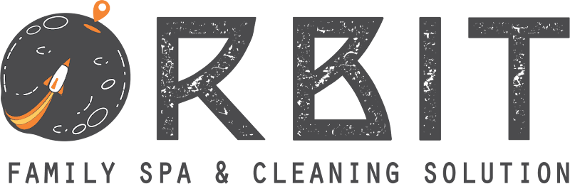 Orbit Family Spa Balikpapan photo