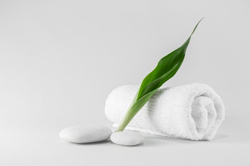 Orchard spa Sydney photo