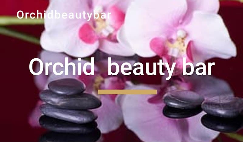 Orchid Beauty Bar Lloydminster photo