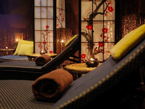 Orchid Day Spa Killarney photo