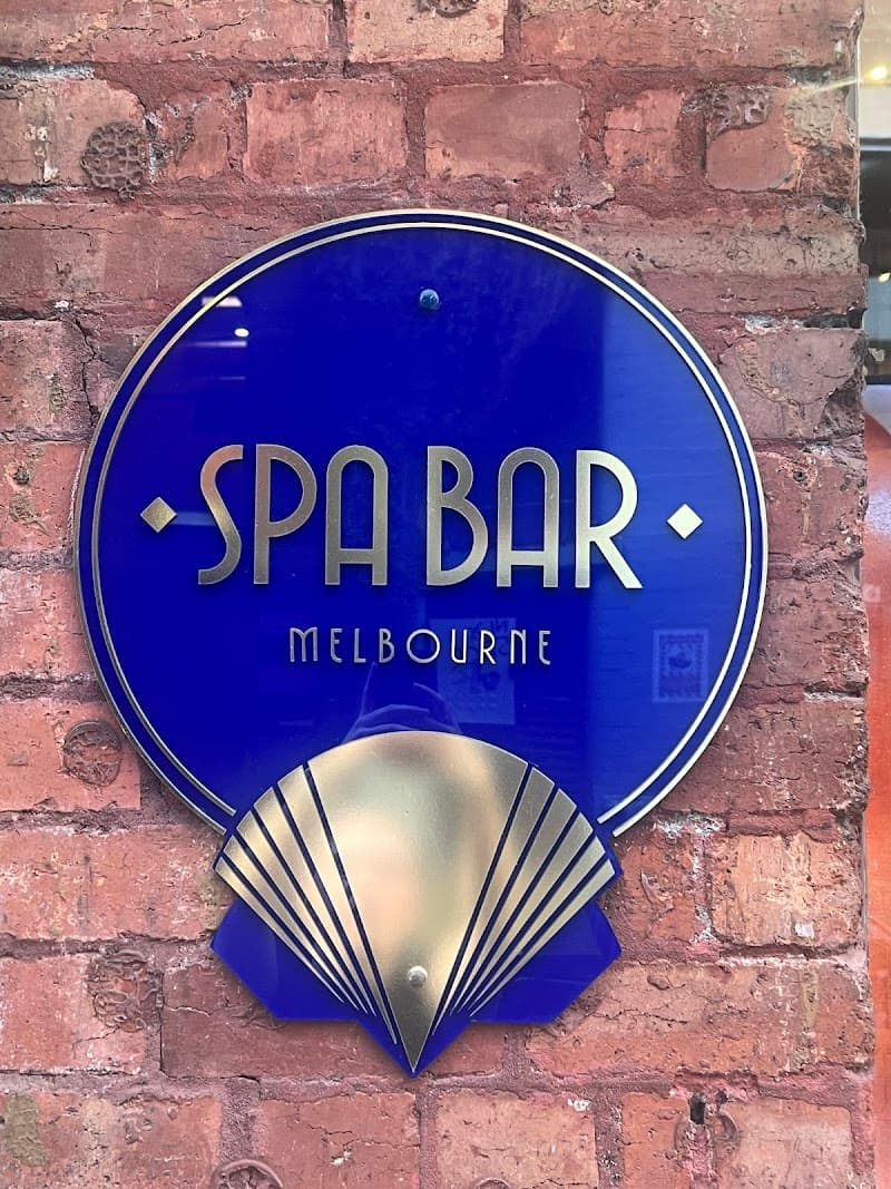 Orchid Day Spa Melbourne photo