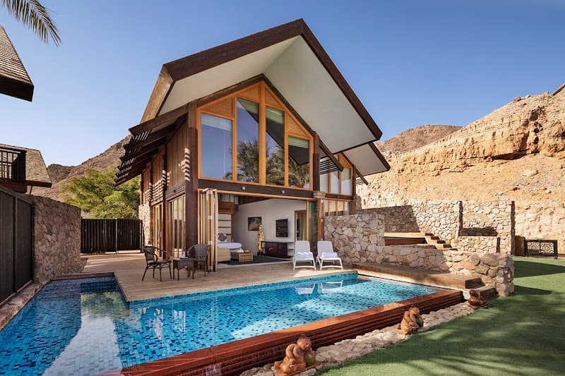 Orchid Eilat photo