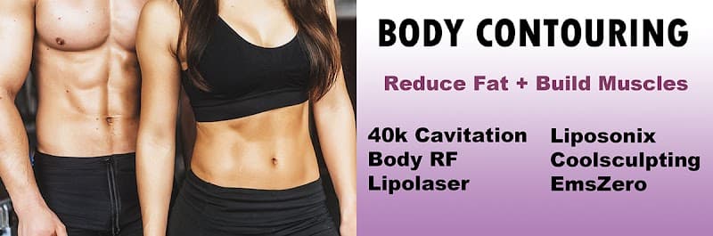 Orchid Health and Beauty Spa Vancouver photo