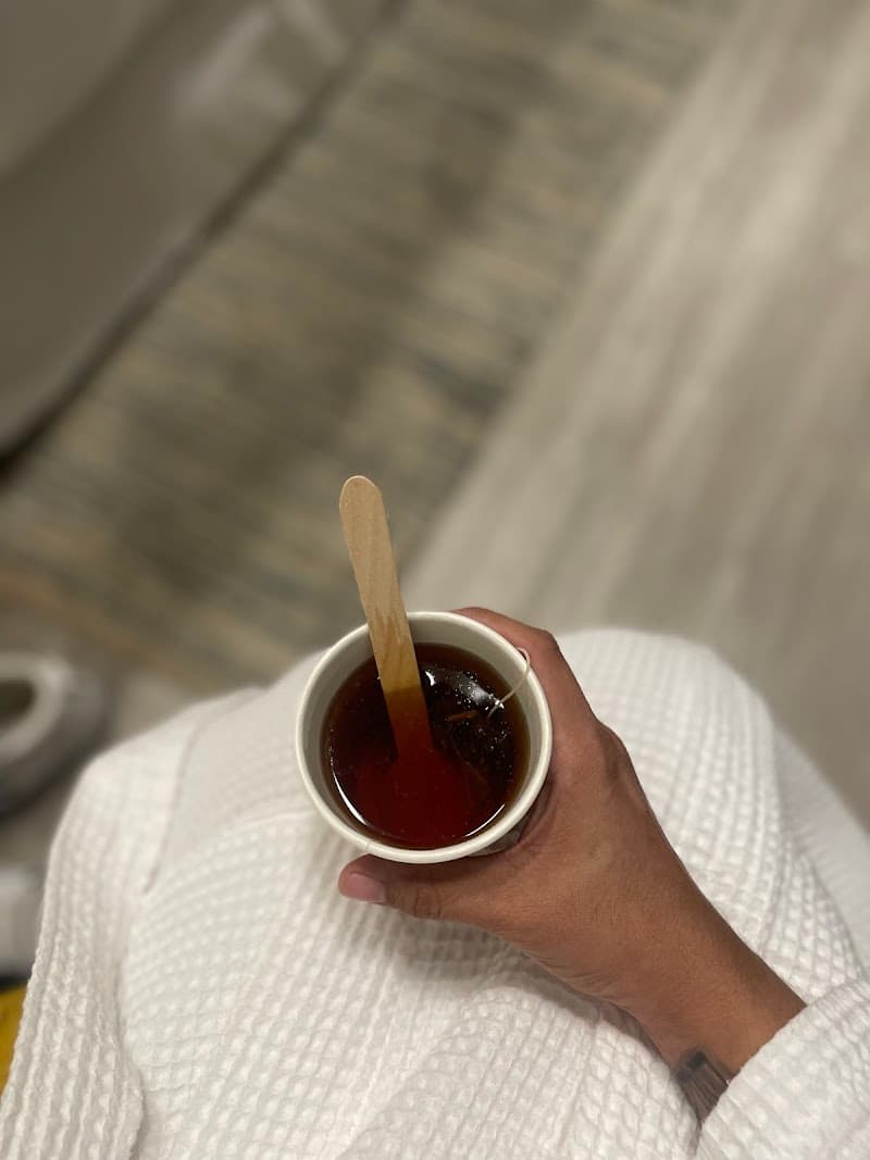 Orchid Massage & Spa Glendale photo