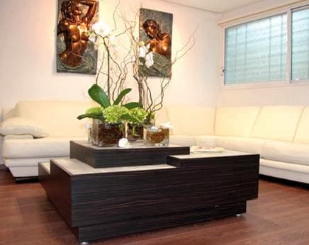 Orchid Medical Spa Mexico City photo