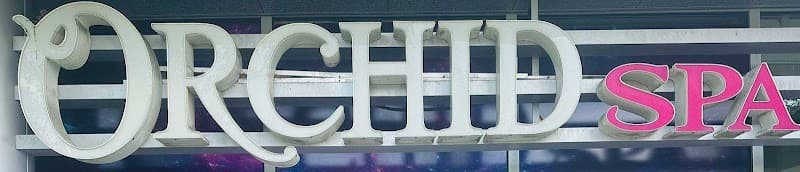 Orchid Spa Markham photo