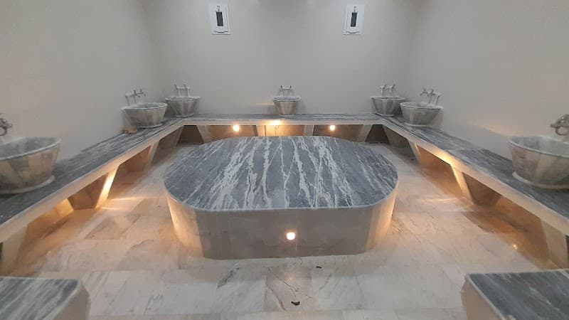 Orchid SPA (women Only) Tébessa photo