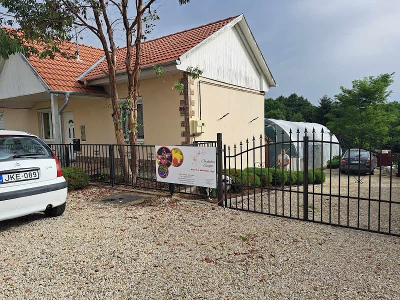 Orchidea Szalon Nagykanizsa photo
