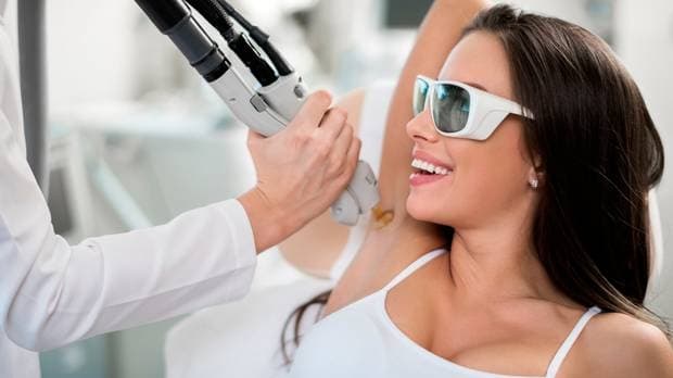 Orchidea - The Clinic Network of Experts in Medical Aesthetics Kfar Saba photo