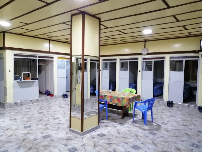 Ordu Yalı Hamamı Altınordu photo