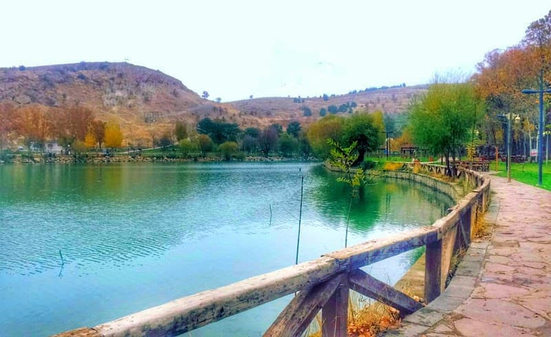 Orduzu Aslantepe Mahallesi Battalgazi photo
