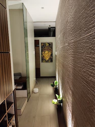 Oren Thai Touch Massage and Spa Parañaque photo