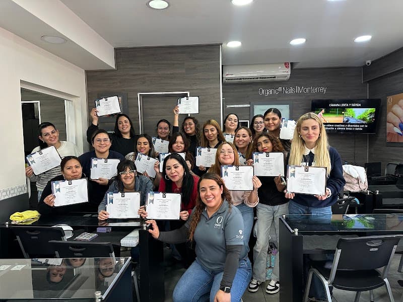 Organic Spa | jabones y faciales Monterrey photo