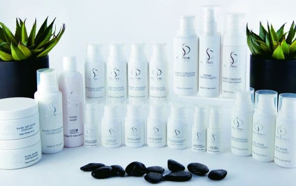Organic Synergy Petaling Jaya photo