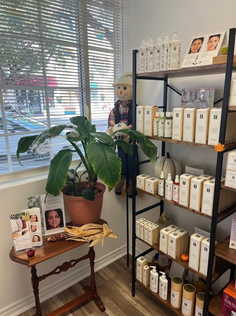 Organically At Your Best Torrance photo