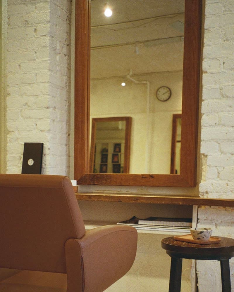 New York organicfacialbysalon87 photo