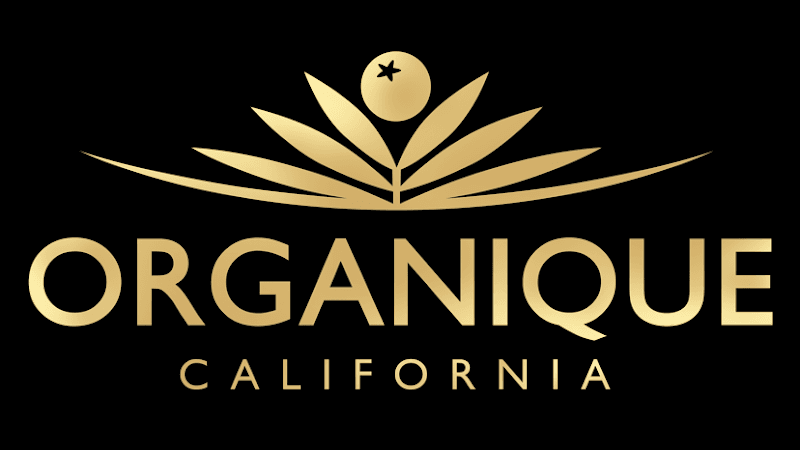 Organique Acai Pasig photo