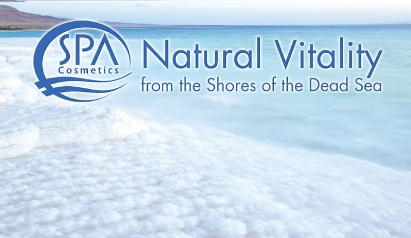 Organza Spa Cosmetica IL 6334110 photo