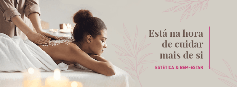 Organzia Beauty & Care Mafra photo