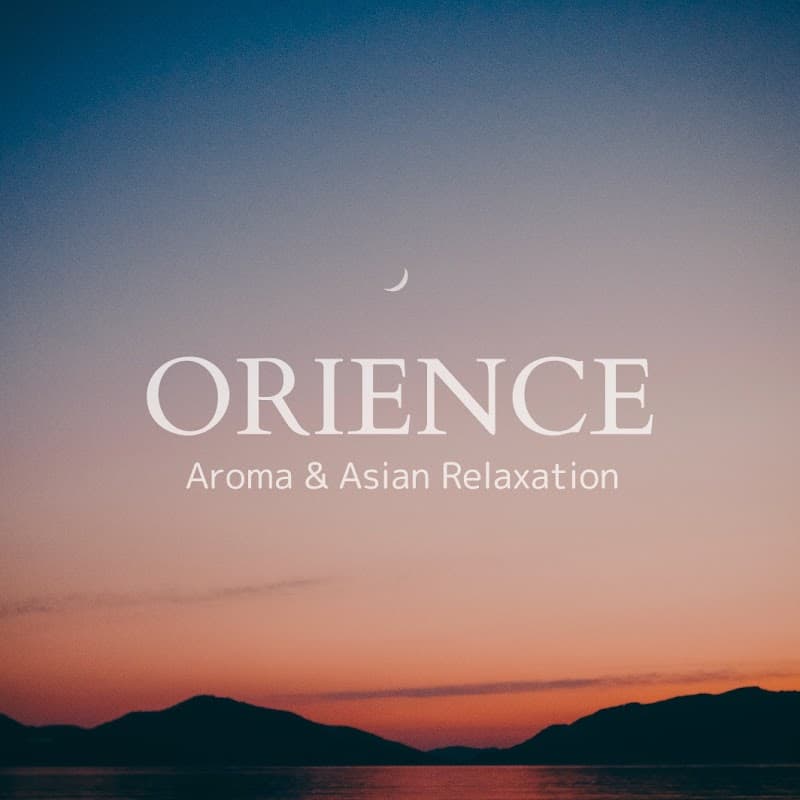 Oriens Thai Massage Sendai photo