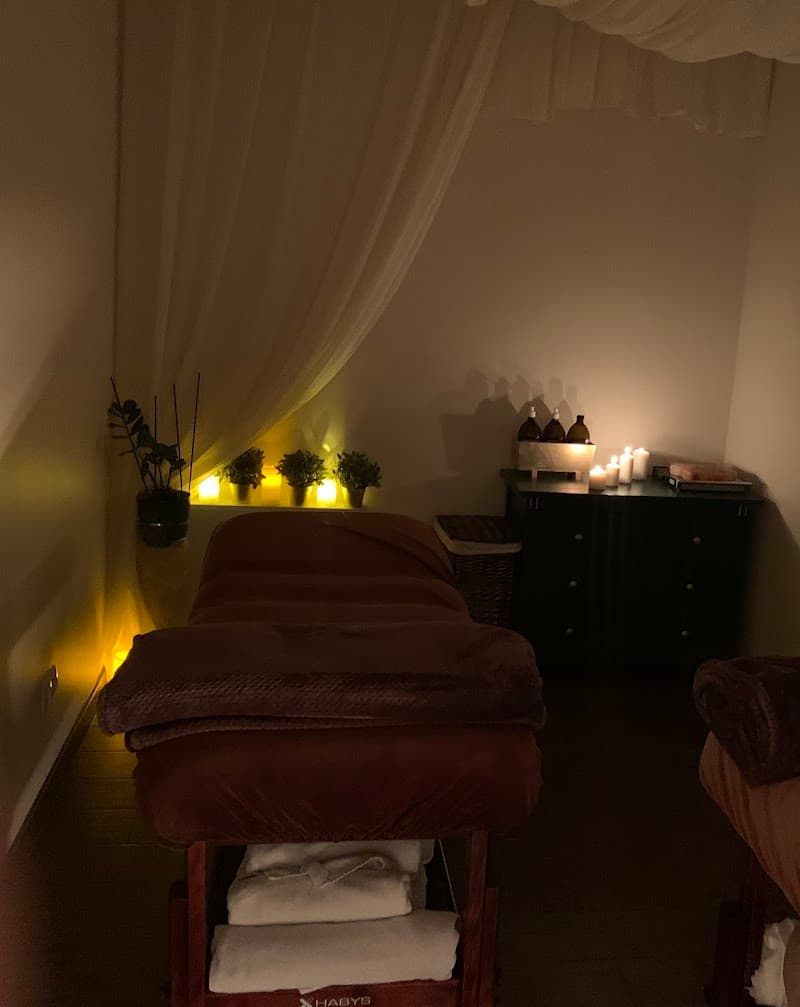Orient Spa Łomża photo