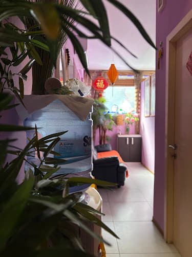 Oriental Bloom Spa and Beauty Sliema photo