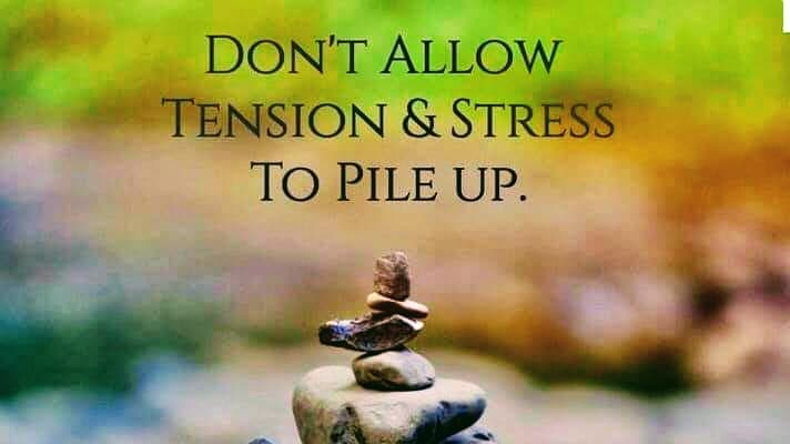 Oriental Healinf Massage Clinic Tshwane photo