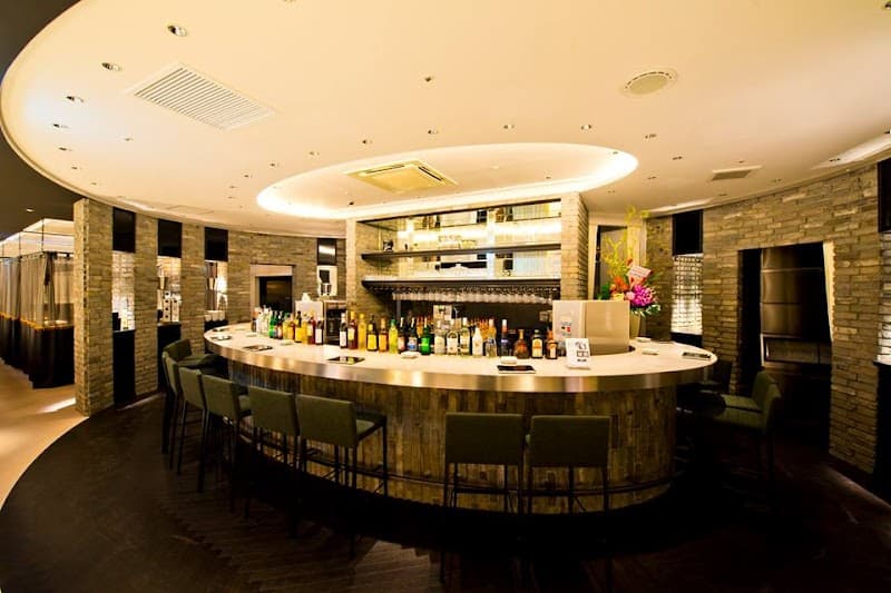 Oriental Style Sakae Branch Naka Ward, Nagoya photo